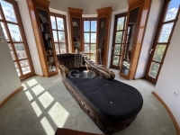 Székesfehérvár Családi ház 37