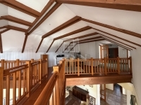 Székesfehérvár Családi ház 36