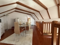 Székesfehérvár Családi ház 35