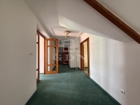 Székesfehérvár Családi ház 29