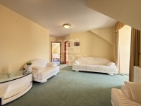 Székesfehérvár Családi ház 28