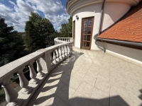 Székesfehérvár Családi ház 27