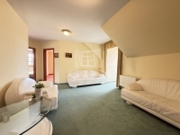 Székesfehérvár Családi ház 24