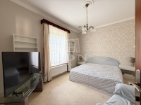 Székesfehérvár Családi ház 20