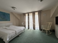 Székesfehérvár Családi ház 30