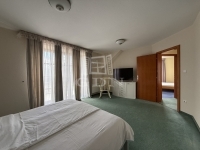 Székesfehérvár Családi ház 33