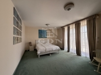 Székesfehérvár Családi ház 31