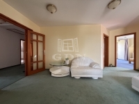 Székesfehérvár Családi ház 25