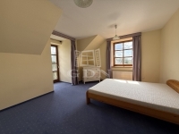 Székesfehérvár Családi ház 5