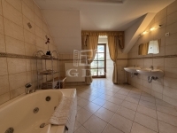 Székesfehérvár Családi ház 34