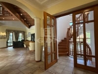 Székesfehérvár Családi ház 4