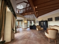 Székesfehérvár Családi ház 3