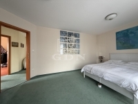 Székesfehérvár Családi ház 26