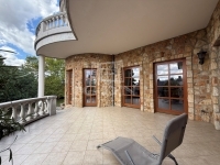 Székesfehérvár Családi ház 12