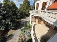 Székesfehérvár Családi ház 32