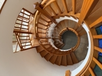 Székesfehérvár Családi ház 23