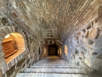 Székesfehérvár Családi ház 51