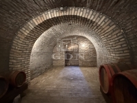 Székesfehérvár Családi ház 52