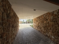 Székesfehérvár Családi ház 45