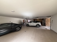 Székesfehérvár Családi ház 46