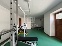 Székesfehérvár Családi ház 48