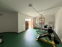 Székesfehérvár Családi ház 47