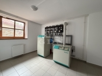 Székesfehérvár Családi ház 49