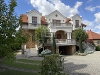 Székesfehérvár Családi ház 61