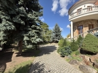 Székesfehérvár Családi ház 55