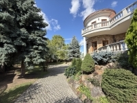 Székesfehérvár Családi ház 6