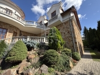 Székesfehérvár Családi ház 60