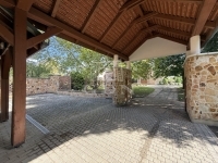 Székesfehérvár Családi ház 57