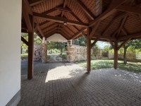 Székesfehérvár Családi ház 58