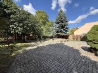 Székesfehérvár Családi ház 56