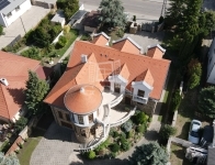 Székesfehérvár Családi ház 62