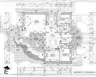 Székesfehérvár Családi ház 65