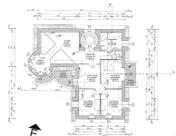 Székesfehérvár Családi ház 67