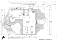 Székesfehérvár Családi ház 66