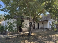 Aba Családi ház 20