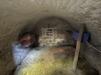 Aba Családi ház 15