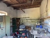 Aba Családi ház 11