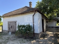 Aba Családi ház 10