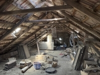 Aba Családi ház 12