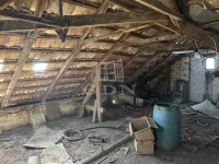 Aba Családi ház 13