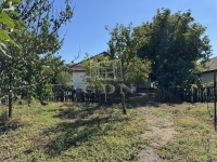 Aba Családi ház 16