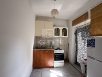 Székesfehérvár Családi ház 0