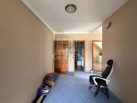 Székesfehérvár Családi ház 9