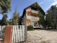 Székesfehérvár Családi ház - 129.000.000 Ft
