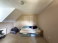 Székesfehérvár Családi ház 7