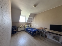 Székesfehérvár Családi ház 5